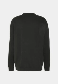 YOURTURN Unisex 2 Pack - Sweatshirt - Blue/Black -Yourturn 8f78652262c94801a45ca6bcd0b3fff1