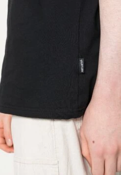 YOURTURN Graphic T-Shirt Beyond Unisex - Print T-Shirt - Black -Yourturn 914acf9eb0cf4c74baa0b6ba0726356c