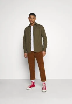 YOURTURN Print T-Shirt - White -Yourturn 955da2d1d65e41d289b697fc6c94fb88