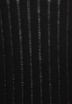 YOURTURN Unisex - Jumper - Black -Yourturn 95bb32c3b37f4d128e8ed434bdd3fe98