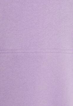 YOURTURN 2 Pack Unisex - Hoodie - Lilac 15 YOURTURN 2 Pack Unisex - Hoodie - Lilac -Yourturn a0e404e819cb4e19be2596b784dac39c