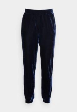 YOURTURN Festive Jogger Unisex - Tracksuit Bottoms - Dark Blue -Yourturn a470681cdf654082981457c0008b1903