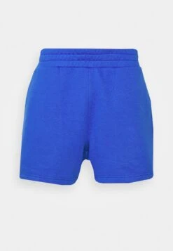 YOURTURN Unisex- Shorts - Blue -Yourturn a63ed61e93d242dfaaee0a1f46386077