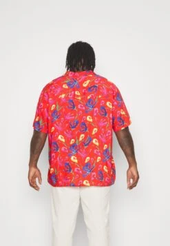 YOURTURN Unisex - Shirt - Multi-Coloured -Yourturn aea1d7eeea024a5f8f309aeda3754bff