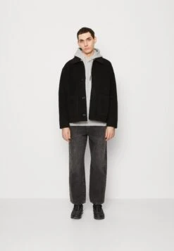 Yourturn -Yourturn b2026594606541518b22d67edf8f1682