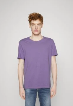 YOURTURN Unisex 5 Pack - Basic T-Shirt -Yourturn c10af8c535004a6697e43eb9f5183f7c