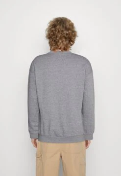 YOURTURN Unisex 2 Pack - Sweatshirt - Light Blue/Mottled Grey 10 YOURTURN Unisex 2 Pack - Sweatshirt - Light Blue/Mottled Grey -Yourturn c1dea5e30a54464d8847ce56bdc0977b