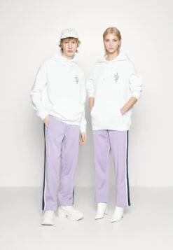 YOURTURN Unisex - Tracksuit Bottoms - Lilac -Yourturn c678881c2c344c97b0ab5db823bd92d0