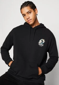 YOURTURN Unisex - Sweatshirt 11 YOURTURN Unisex - Sweatshirt -Yourturn cac2fc60f0fc4c81a2d1652fe9f4e0bd