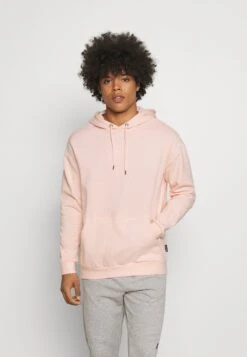 YOURTURN Unisex 3 Pack - Hoodie - Pink -Yourturn cb871fdced4e4294a053e951597b1737