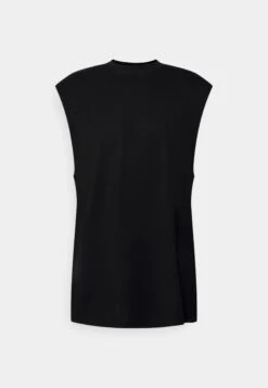 YOURTURN Unisex 2 Pack - Top - White, Black 18 YOURTURN Unisex 2 Pack - Top - White, Black -Yourturn cdee11add9f648849c07eced608bca81