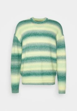 YOURTURN Unisex - Jumper - Multi-Coloured -Yourturn cf90652544384fd09dbb9532770590ed