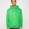 YOURTURN Sweatshirt - Green