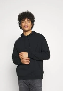 YOURTURN 2 Pack Unisex - Hoodie - Lilac 11 YOURTURN 2 Pack Unisex - Hoodie - Lilac -Yourturn d2fd1bdcfaff4962bcda8c2f36abfbc7