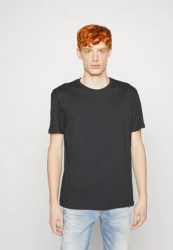 YOURTURN Unisex 5 Pack - Basic T-Shirt - White/Olive /Black 14 YOURTURN Unisex 5 Pack - Basic T-Shirt - White/Olive /Black -Yourturn d6d8f2eee1e745fc9ff81bbc39b5f93c