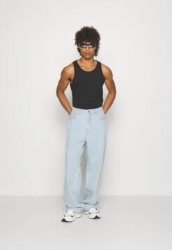 Yourturn -Yourturn d71c3ae95bb344a79af7f174fa2e82e9