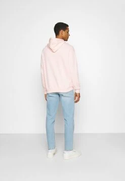 YOURTURN 2 Pack Unisex - Hoodie - Mint -Yourturn d85c4dd1a25648b7b02b3af612df183d