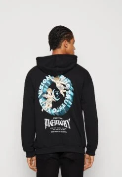 YOURTURN Unisex - Sweatshirt