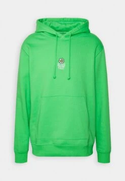YOURTURN Sweatshirt - Green -Yourturn dee34abd047b4b14b1e0452f87f63396