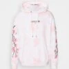 YOURTURN Unisex - Hoodie - Pink -Yourturn e2e02ad7a06e4c11a3563e4c5b7b6b67