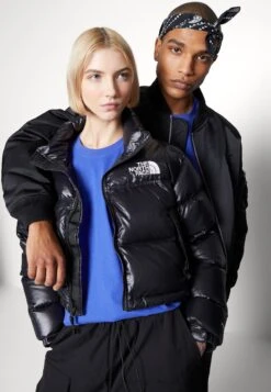 YOURTURN Unisex - Print T-Shirt - Dark Blue -Yourturn e313831b8bc045b085f1ee3fef8d1de6