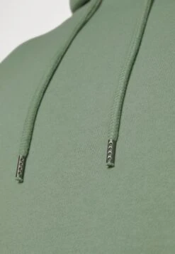 YOURTURN Unisex 3 Pack - Hoodie - Pink -Yourturn e3d76bccb6d543cc8ca3a25035aa663b