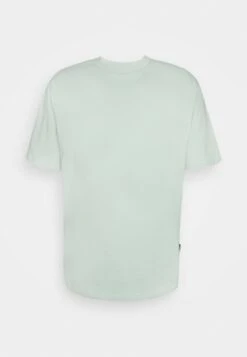 YOURTURN 3Pack Unisex - Basic T-Shirt - Black/Pink/Green 11 YOURTURN 3Pack Unisex - Basic T-Shirt - Black/Pink/Green -Yourturn f0b8f2b478a047b9b4f6b97b9e8a5cc2