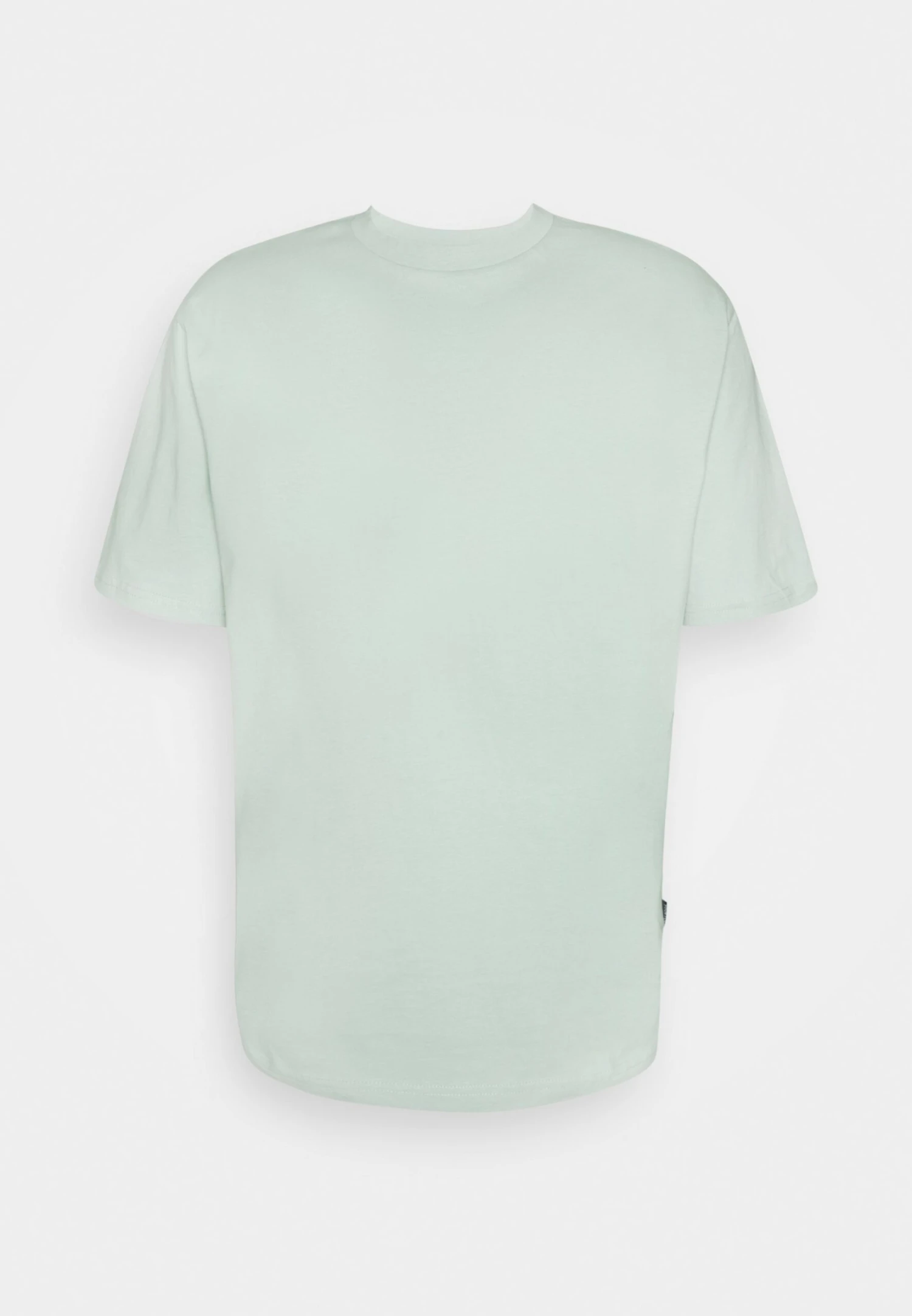 YOURTURN 3Pack Unisex - Basic T-Shirt - Black/Pink/Green 6 YOURTURN 3Pack Unisex - Basic T-Shirt - Black/Pink/Green - Image 4