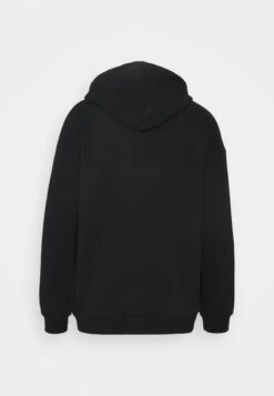 YOURTURN 2 Pack Unisex - Hoodie - White -Yourturn f6f73afdb2ea4f518fb2ce481da3b1bc