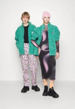 Yourturn -Yourturn fa1654db62c64f65831cf43230cc14b1