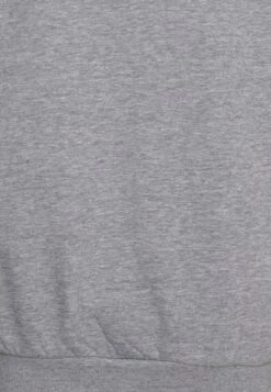 YOURTURN Unisex 2 Pack - Sweatshirt - Light Blue/Mottled Grey 13 YOURTURN Unisex 2 Pack - Sweatshirt - Light Blue/Mottled Grey -Yourturn fca88ad40b3e470eab5682d1e2b90109