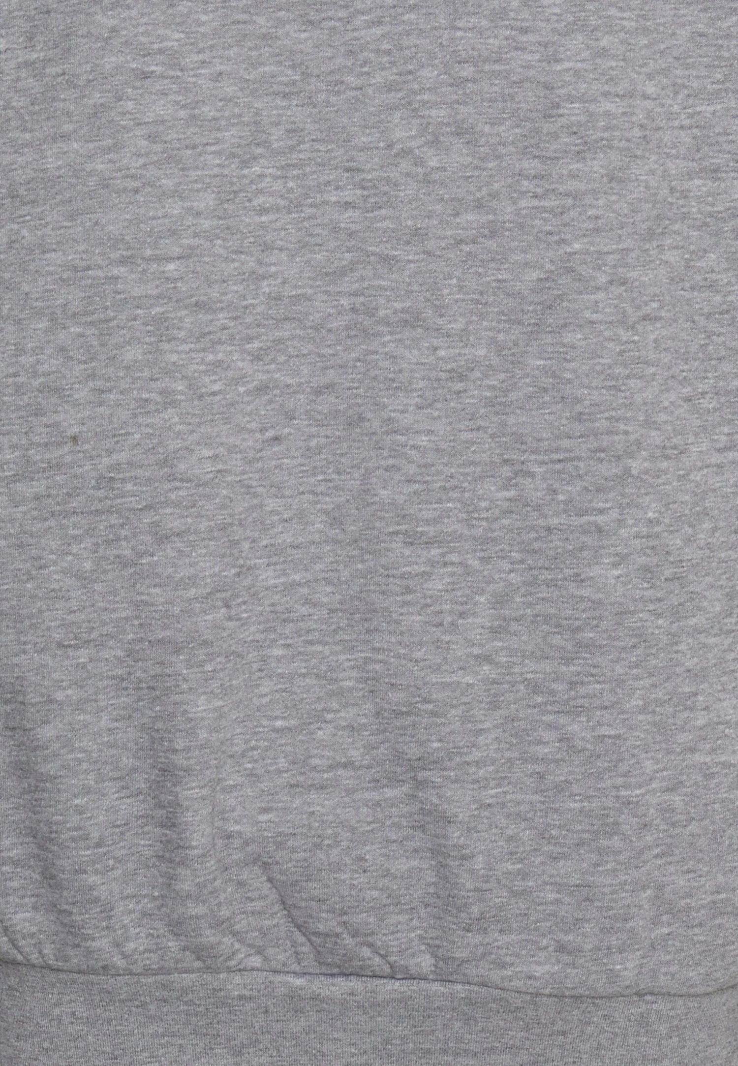 YOURTURN Unisex 2 Pack - Sweatshirt - Light Blue/Mottled Grey 8 YOURTURN Unisex 2 Pack - Sweatshirt - Light Blue/Mottled Grey - Image 6