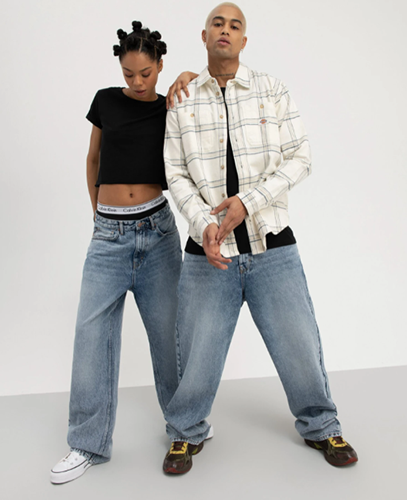 Yourturn -Yourturn 749174847691188956e86456ea3f37e9