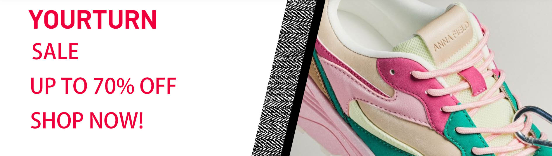 Yourturn -Yourturn DFHGFDH