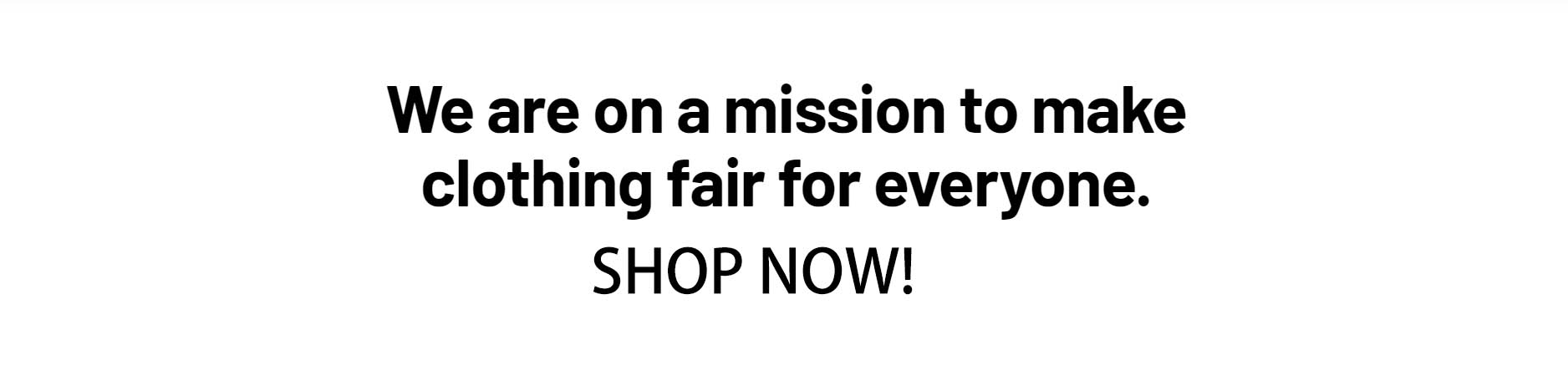 Yourturn -Yourturn FHYFHY